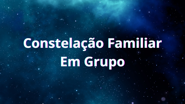 Imagem de vitrine